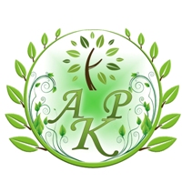 AgroKalem-Plod